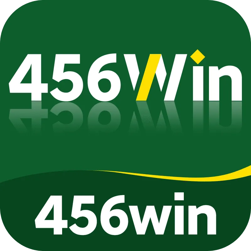 456WIN - Aplikasi Mewarnai Digital untuk Anak dan Keluarga
