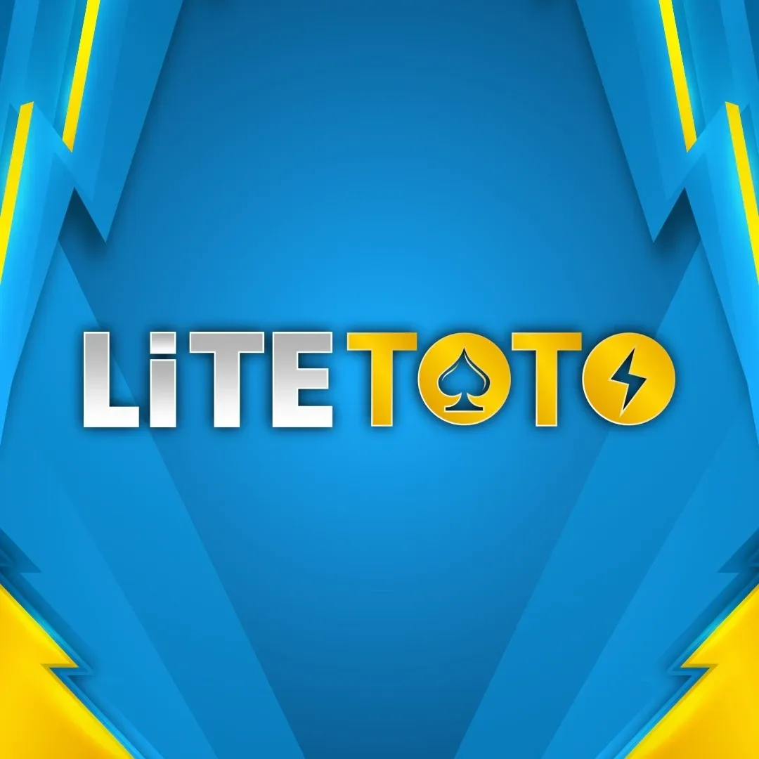 LITETOTO - Dongeng Audio untuk Anak dan Keluarga