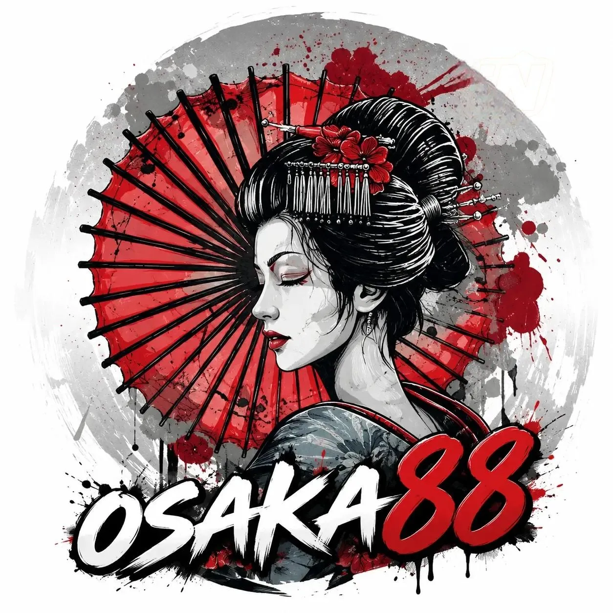 OSAKA88 - Aplikasi File Manager Terbaik untuk HP Anda