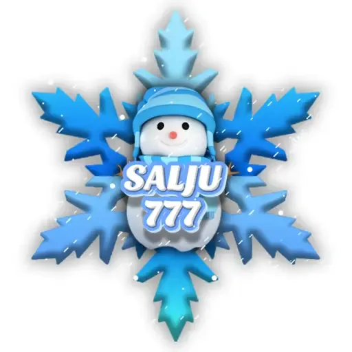 SALJU777 - Aplikasi Kamera Beautify Terbaik untuk Edit Foto dan Desain
