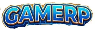 gamerp - Kanal Resmi Indonesia